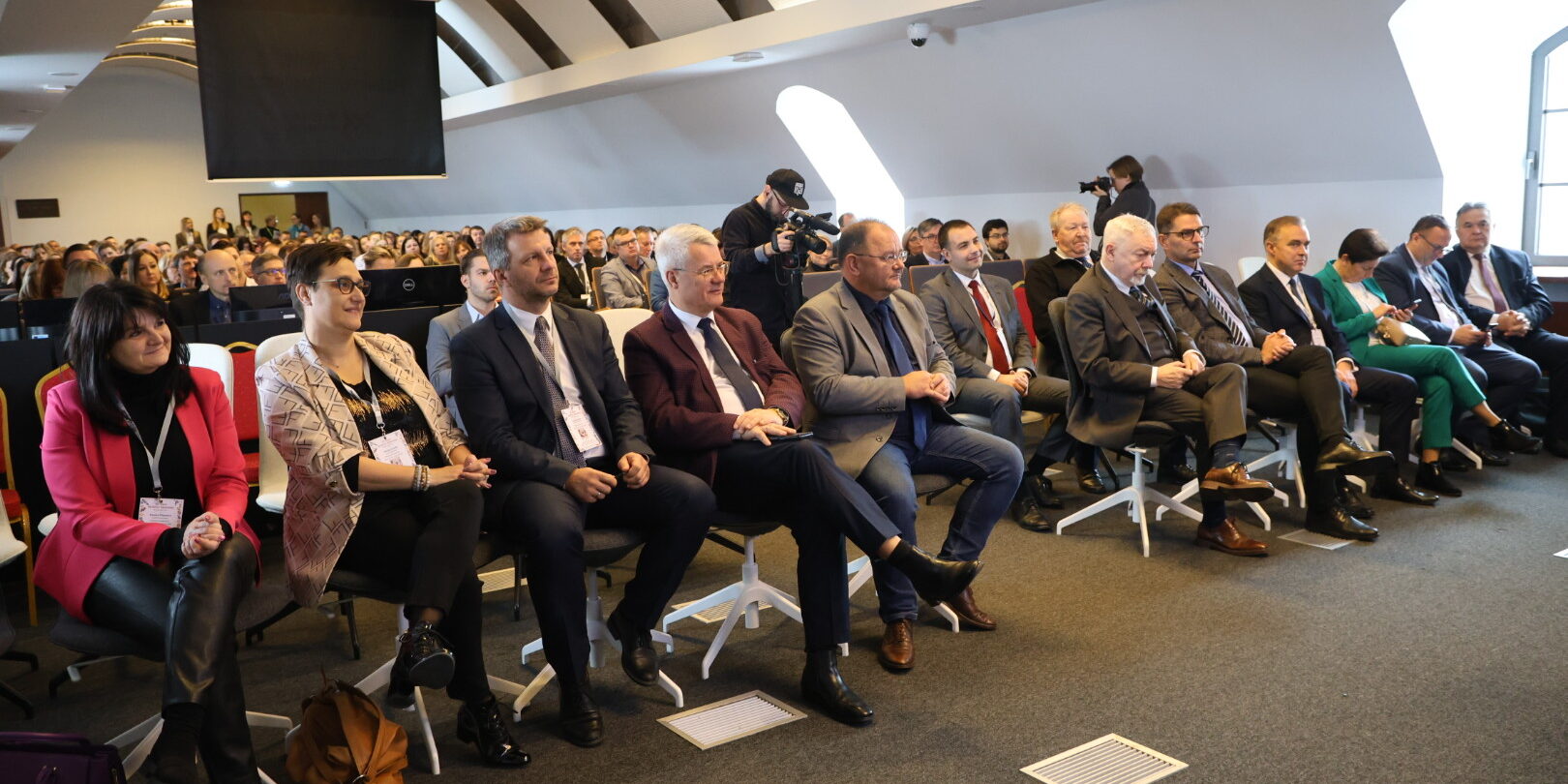 konferencja_forum_metropolii