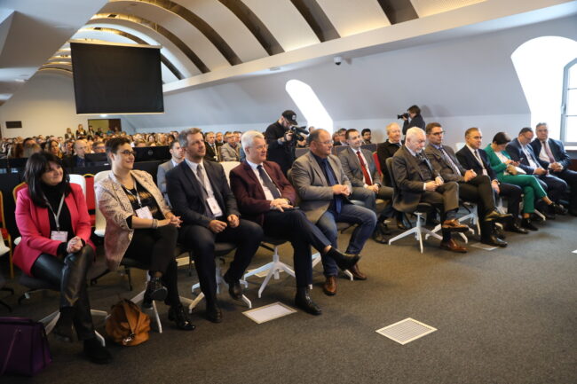 konferencja_forum_metropolii