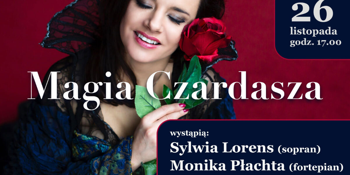 magia_czardasza_baner