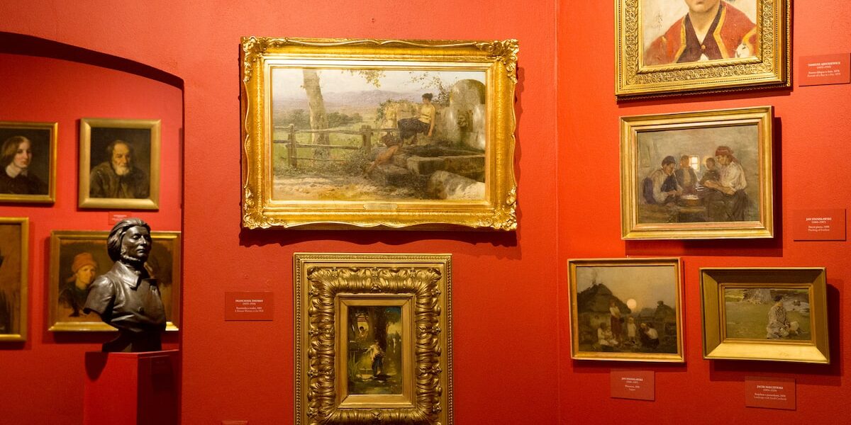 wystawa_muzeum_niepolomickie-min