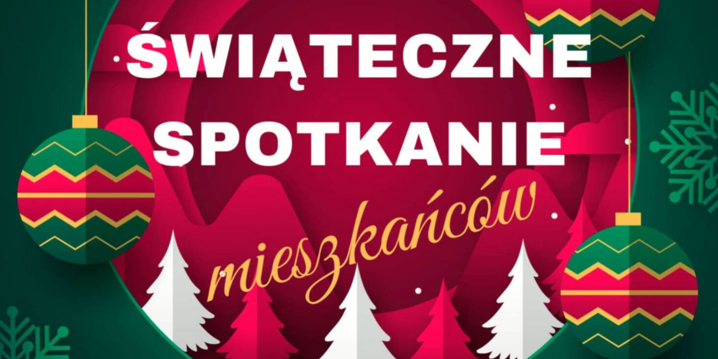 zaproszenie_spotkanie_mieszkancow