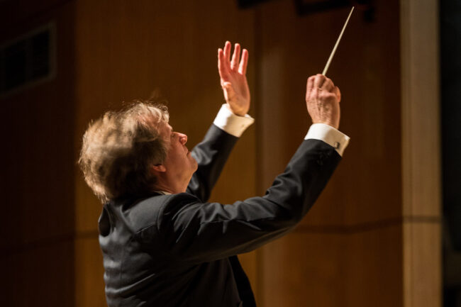 Andreas Winnen