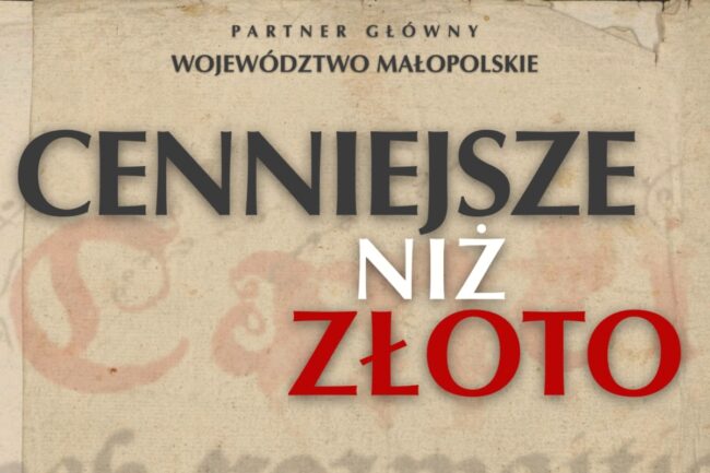cenniejsze_niz_zloto_plakat