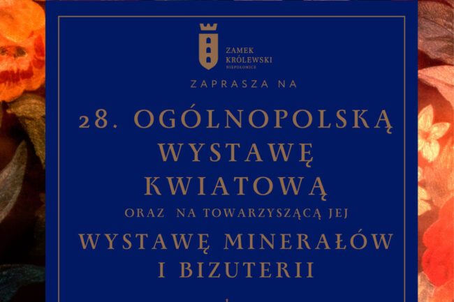 wystawa_kwiatowa_2024