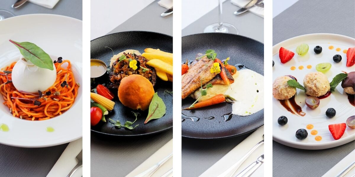 letnie_menu_news-min