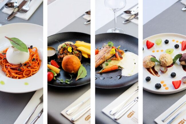 letnie_menu_news-min