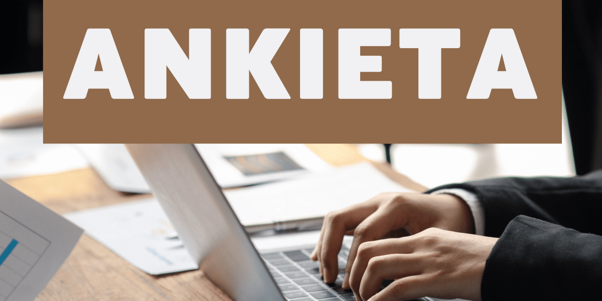 wypelnij_ankiete_oferta_kulturalna