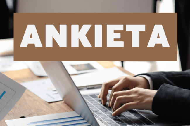 wypelnij_ankiete_oferta_kulturalna