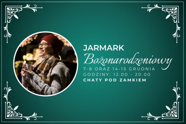 jarmark_bozonarodzeniowy_2024
