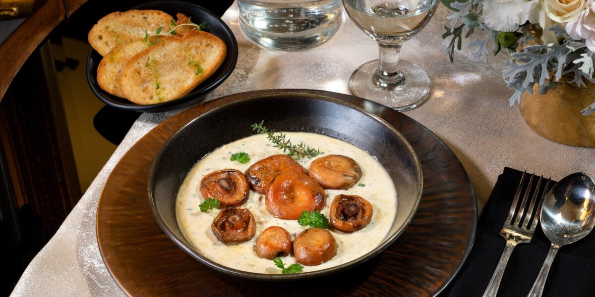 jesienne_menu_6_grzyby-min