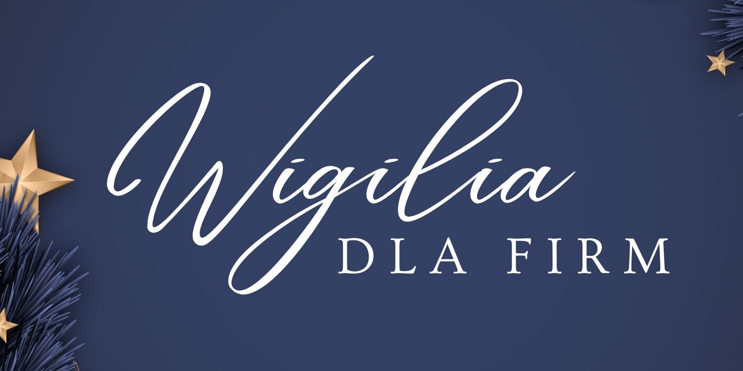 oferta_wigilijna_2024