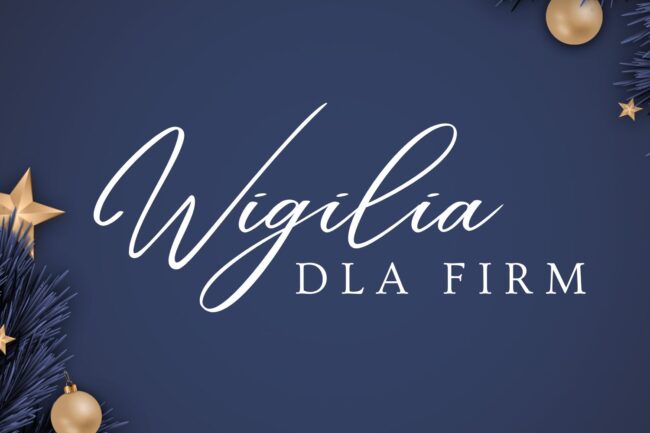 oferta_wigilijna_2024