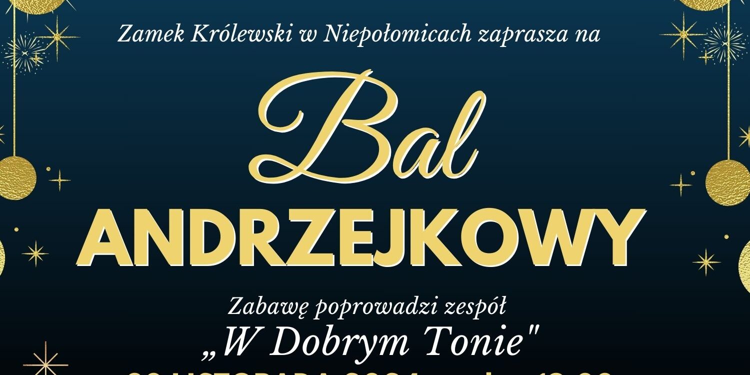 bal_andrzejkowy_2024