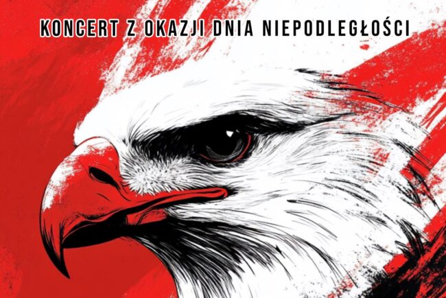koncert_niepodleglosci_2024_1