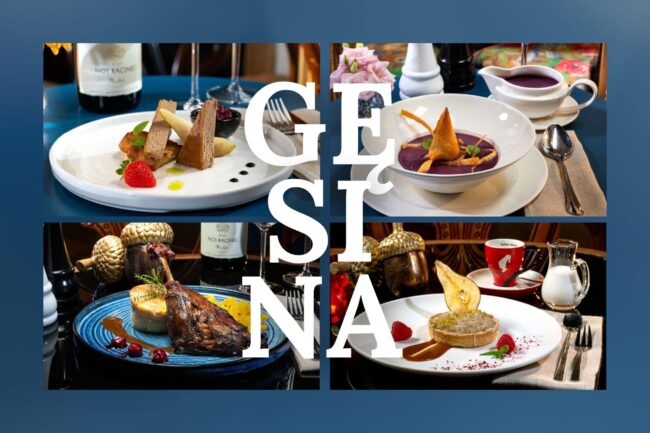 menu_gesina_baner_2024