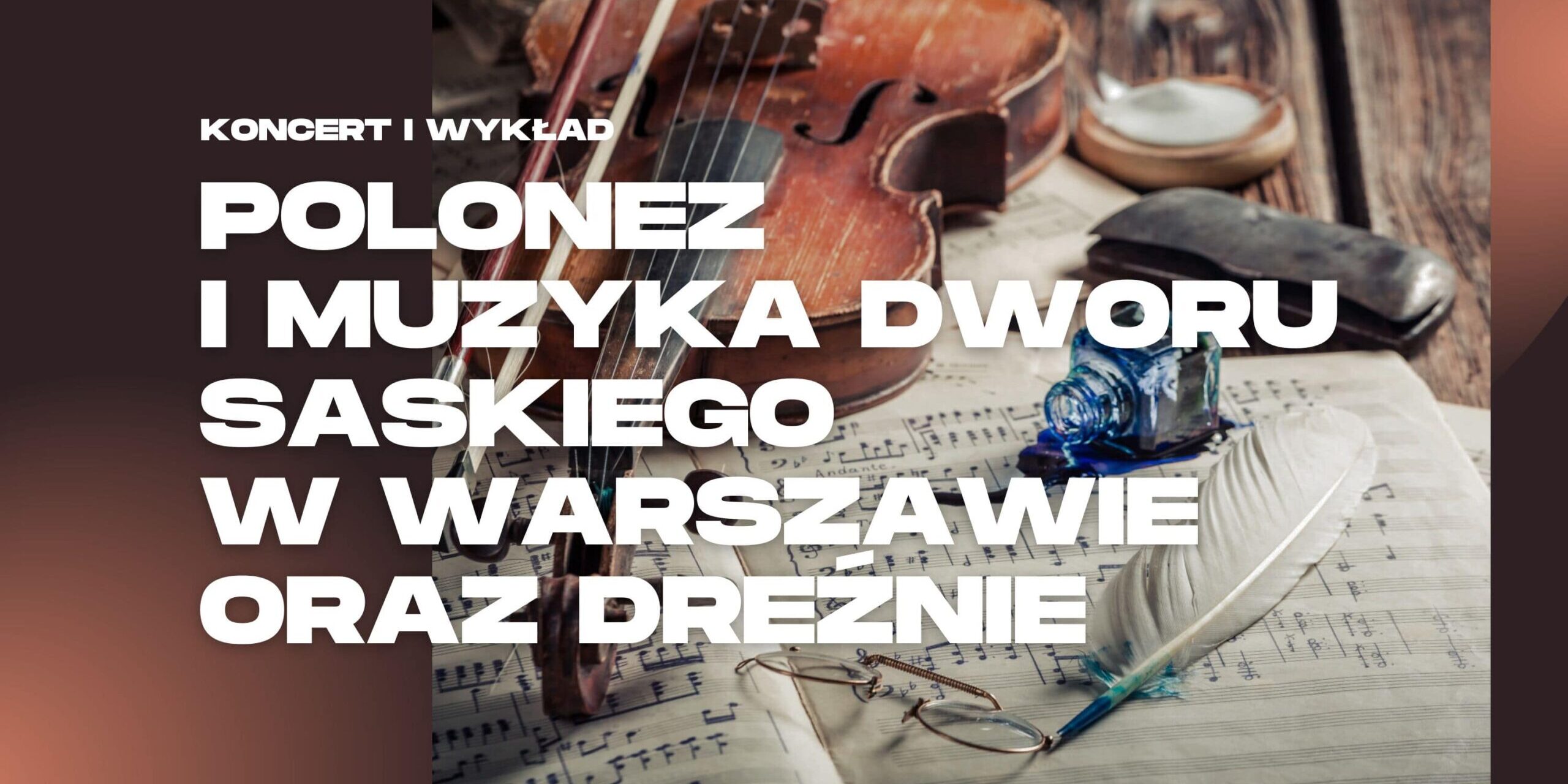 polonez_tkaczyk_konert_zamek_2024