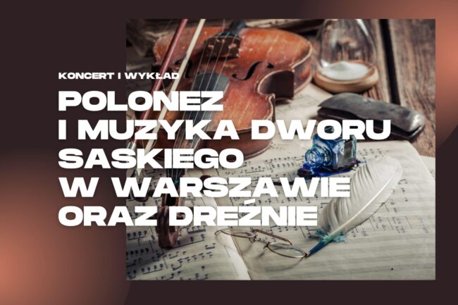 polonez_tkaczyk_konert_zamek_2024