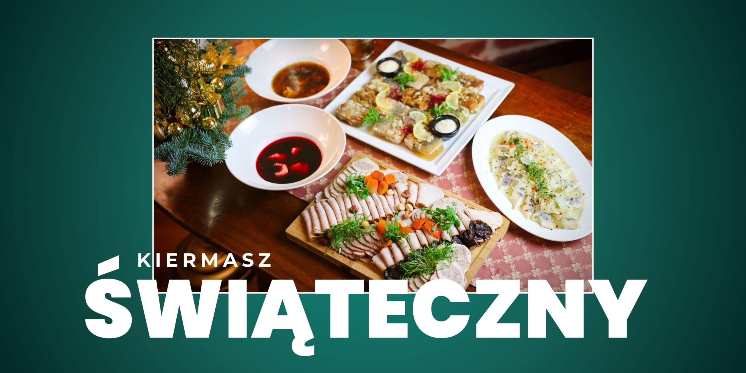 kiermasz_swiateczny_baner_2024-min
