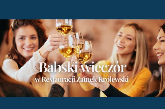 babski_wieczor_2025