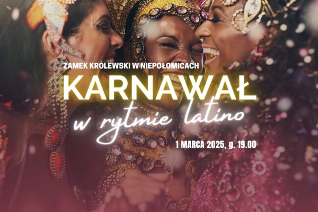 karnawal_w_rytmie_latino-min-min
