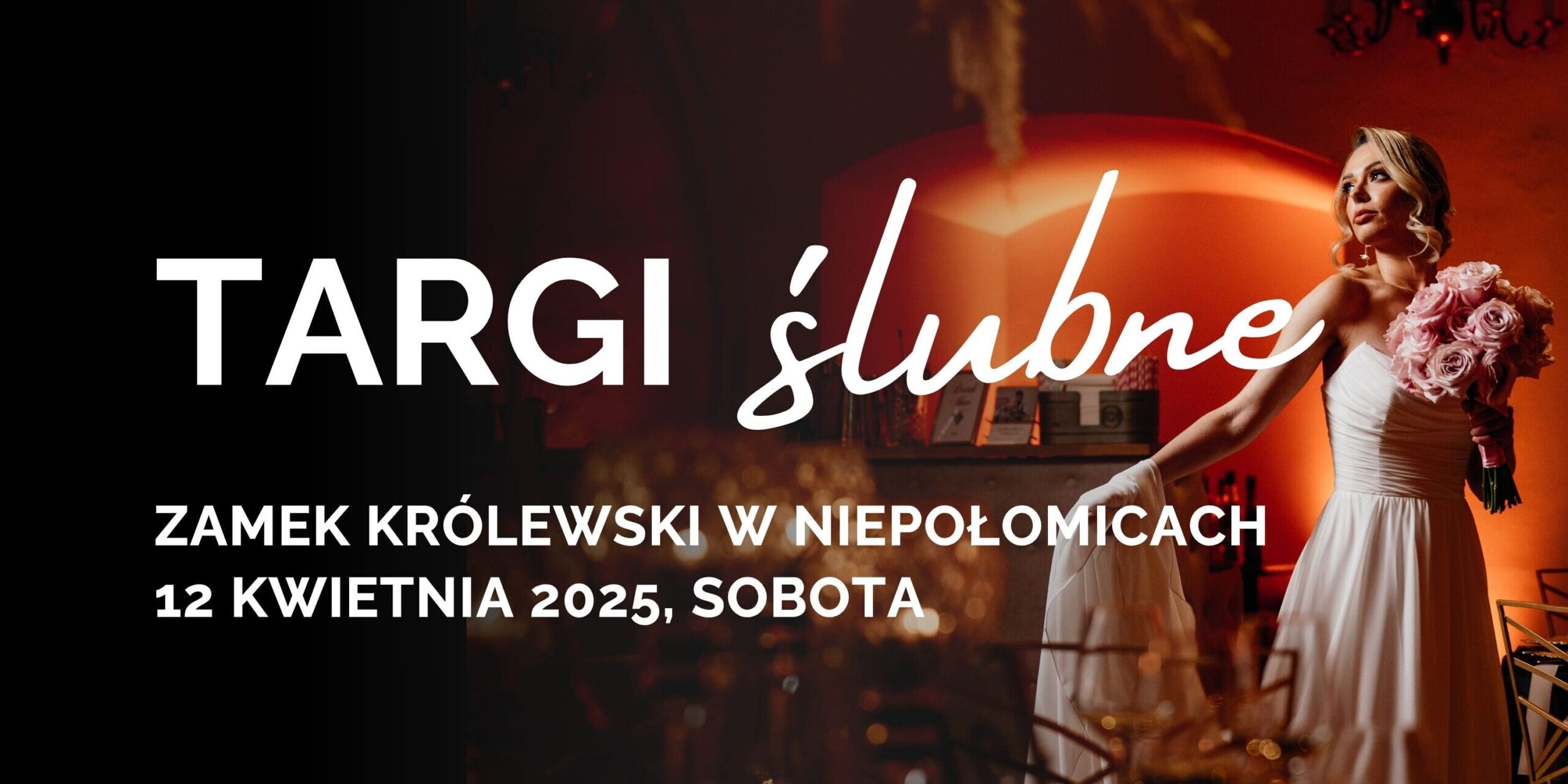 targi_slubne_2025_baner Baner targi ślubne