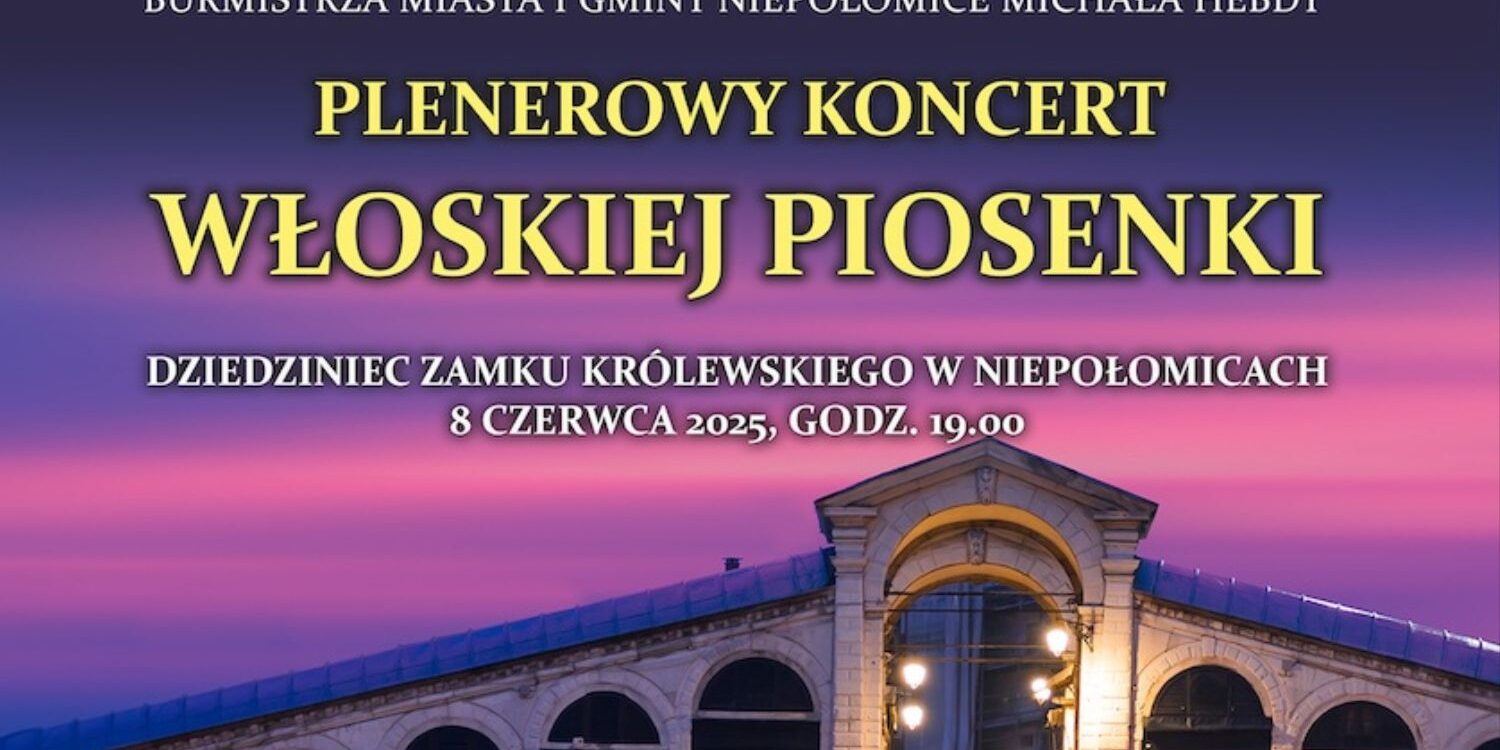festiwal_piosenki_wloskiej_2025_baner