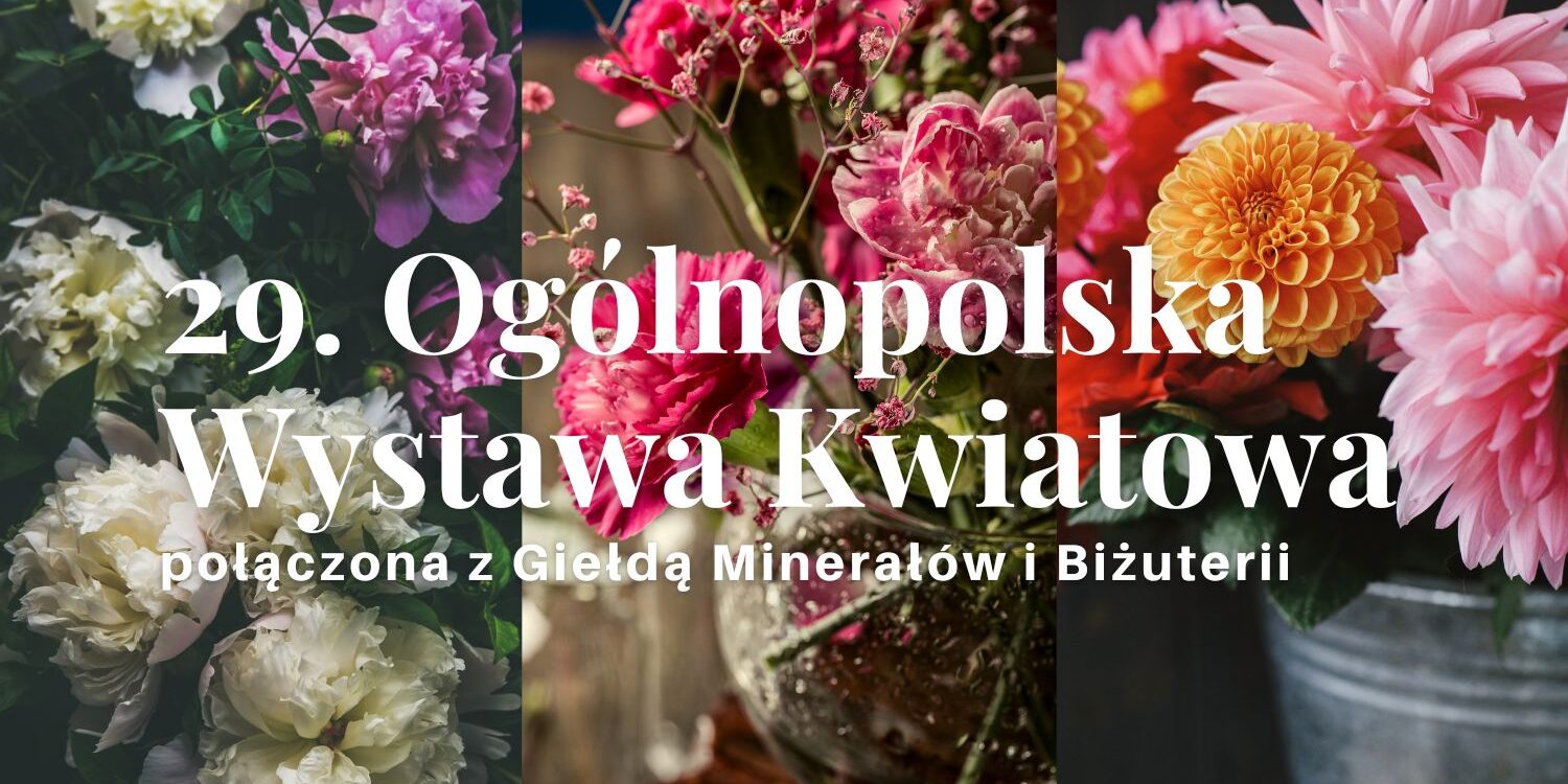 wystawa_kwiatowa_2025