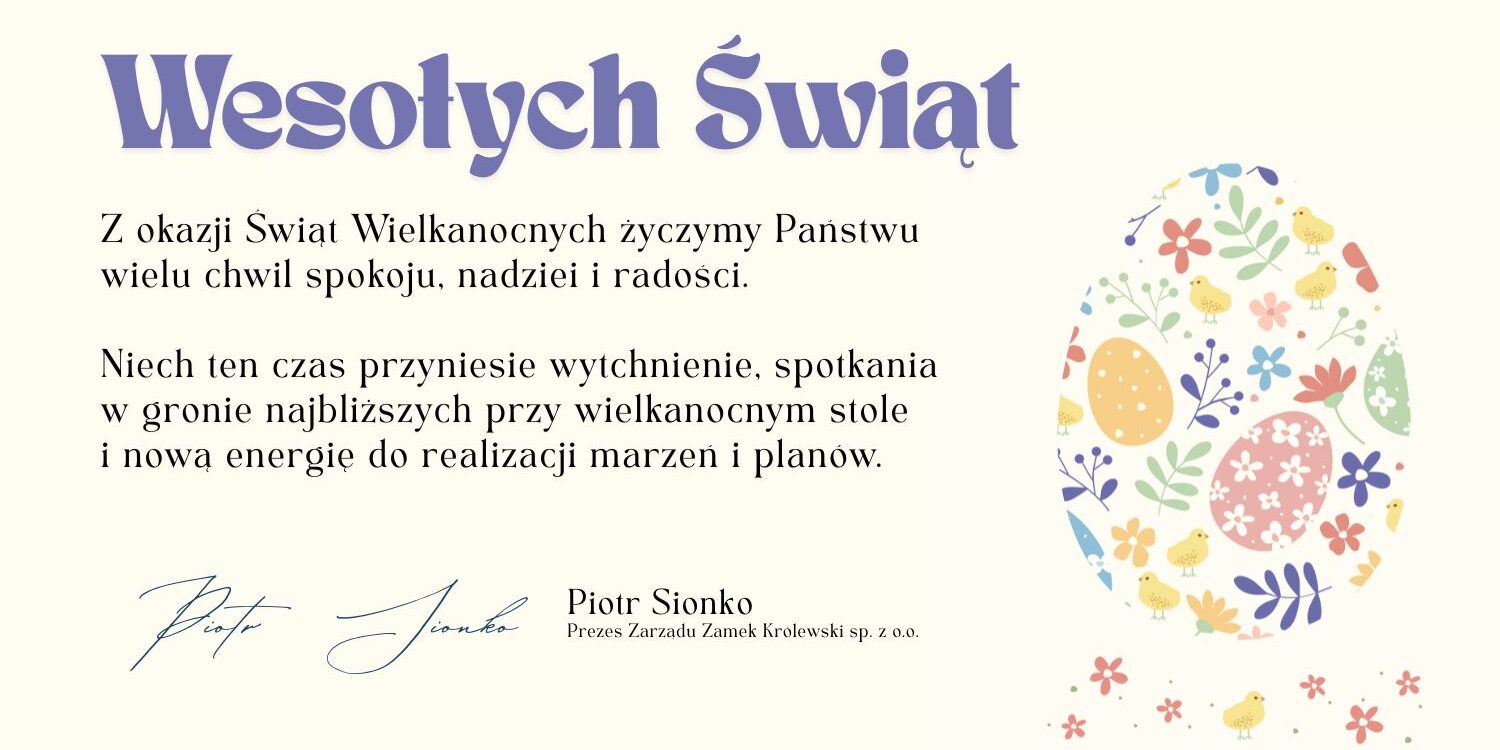 zyczenia_swiateczne_zamek_wielkanoc_2025