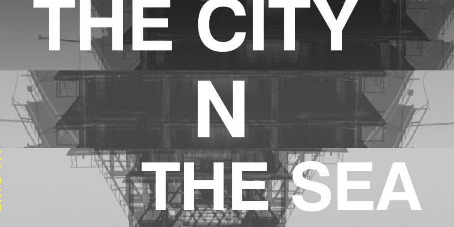 the_city_n_the_sea-min