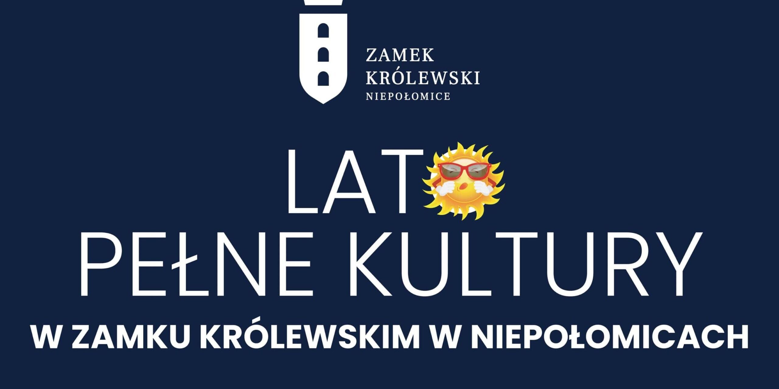 lato_pelne_kultury_w_zamku_2025-min