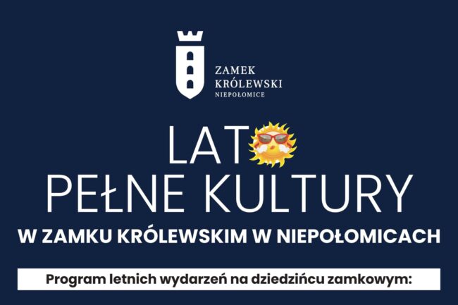 lato_pelne_kultury_w_zamku_2025-min