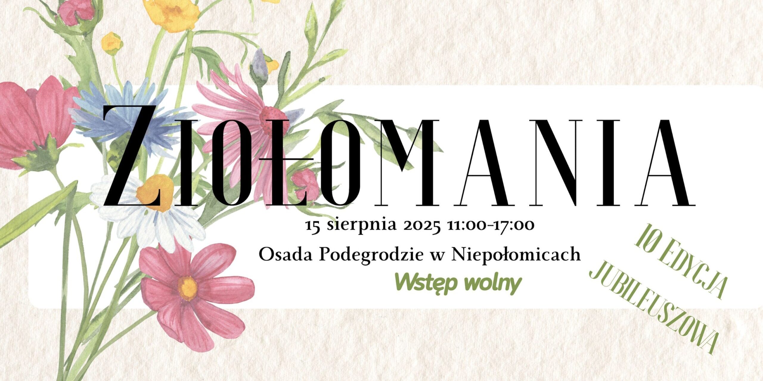 ziolomania_2025_baner-min