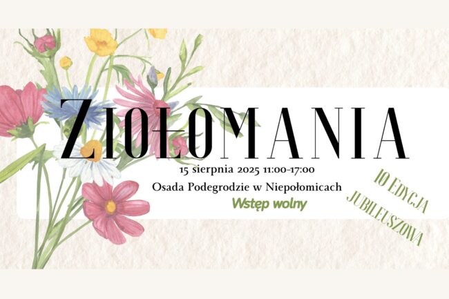 ziolomania_2025_baner-min
