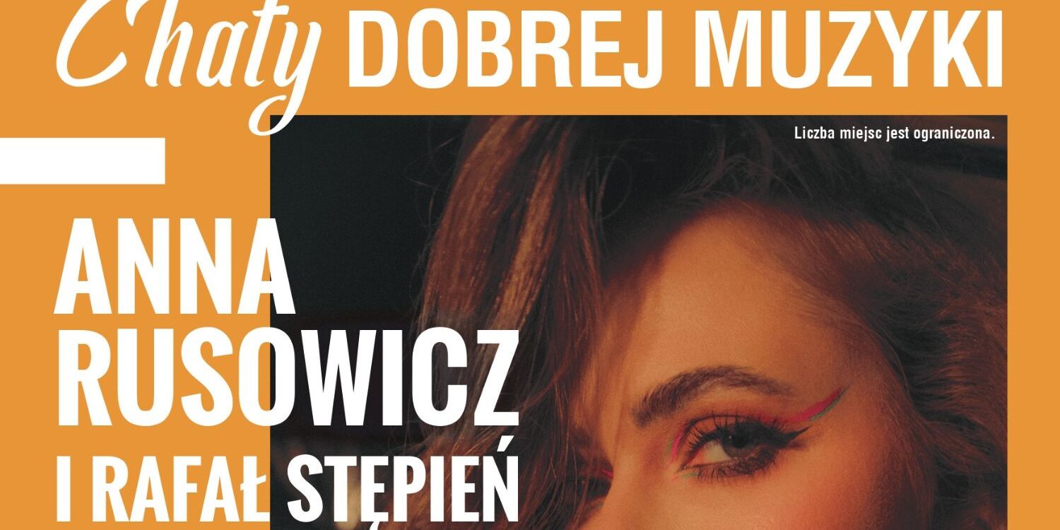 anna_rusowicz_koncert_chaty