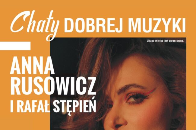 anna_rusowicz_koncert_chaty