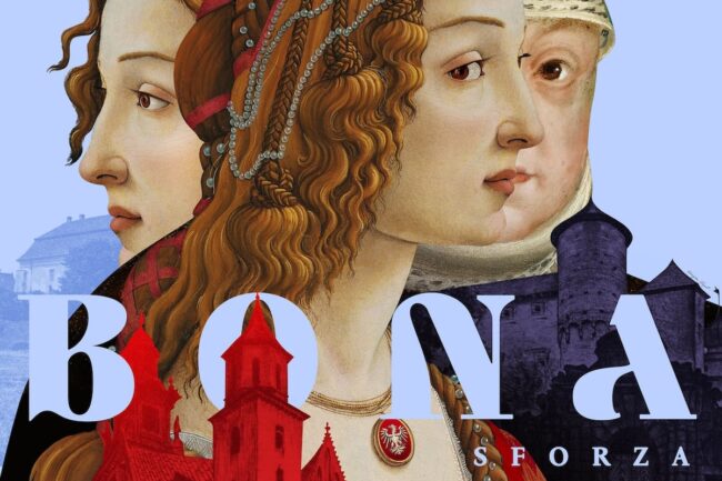 bona_sforza_baner-min