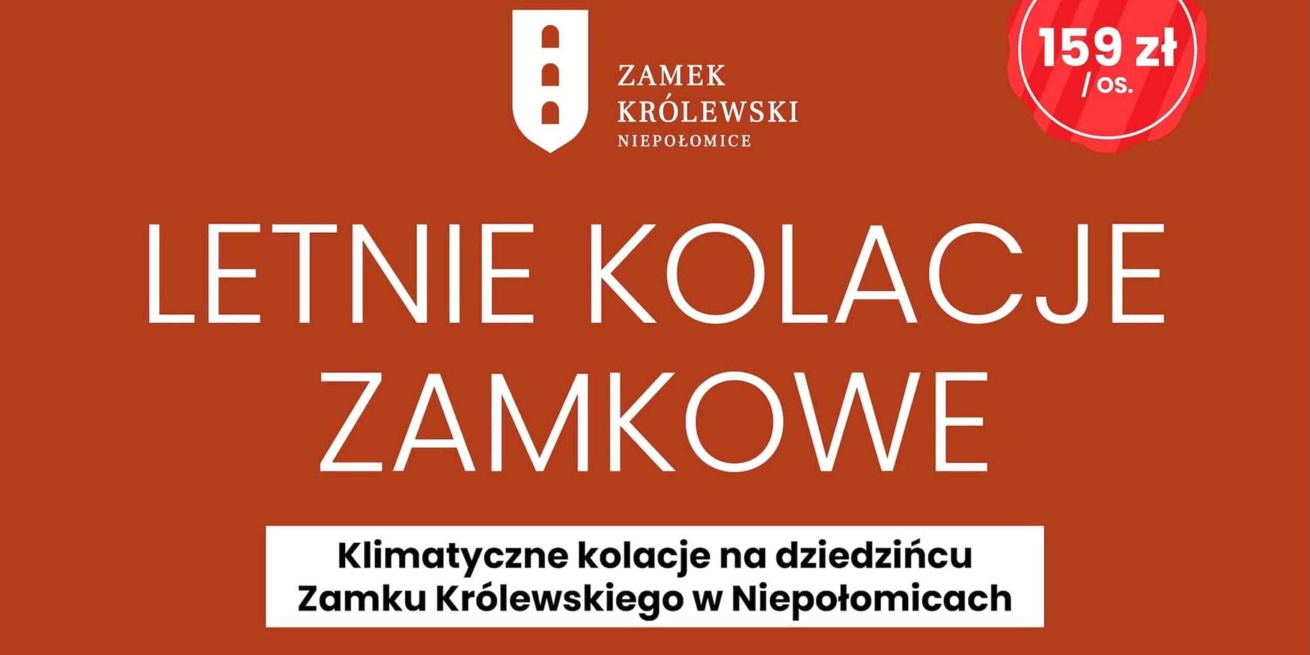 letnie_kolacje_zamkowe_baner-min