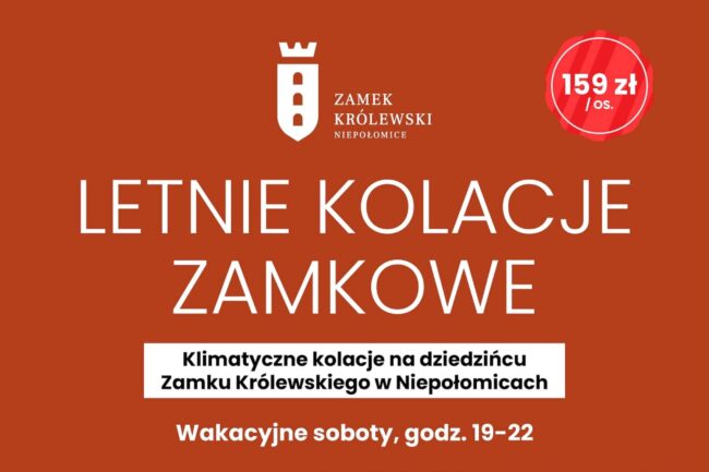 letnie_kolacje_zamkowe_baner-min