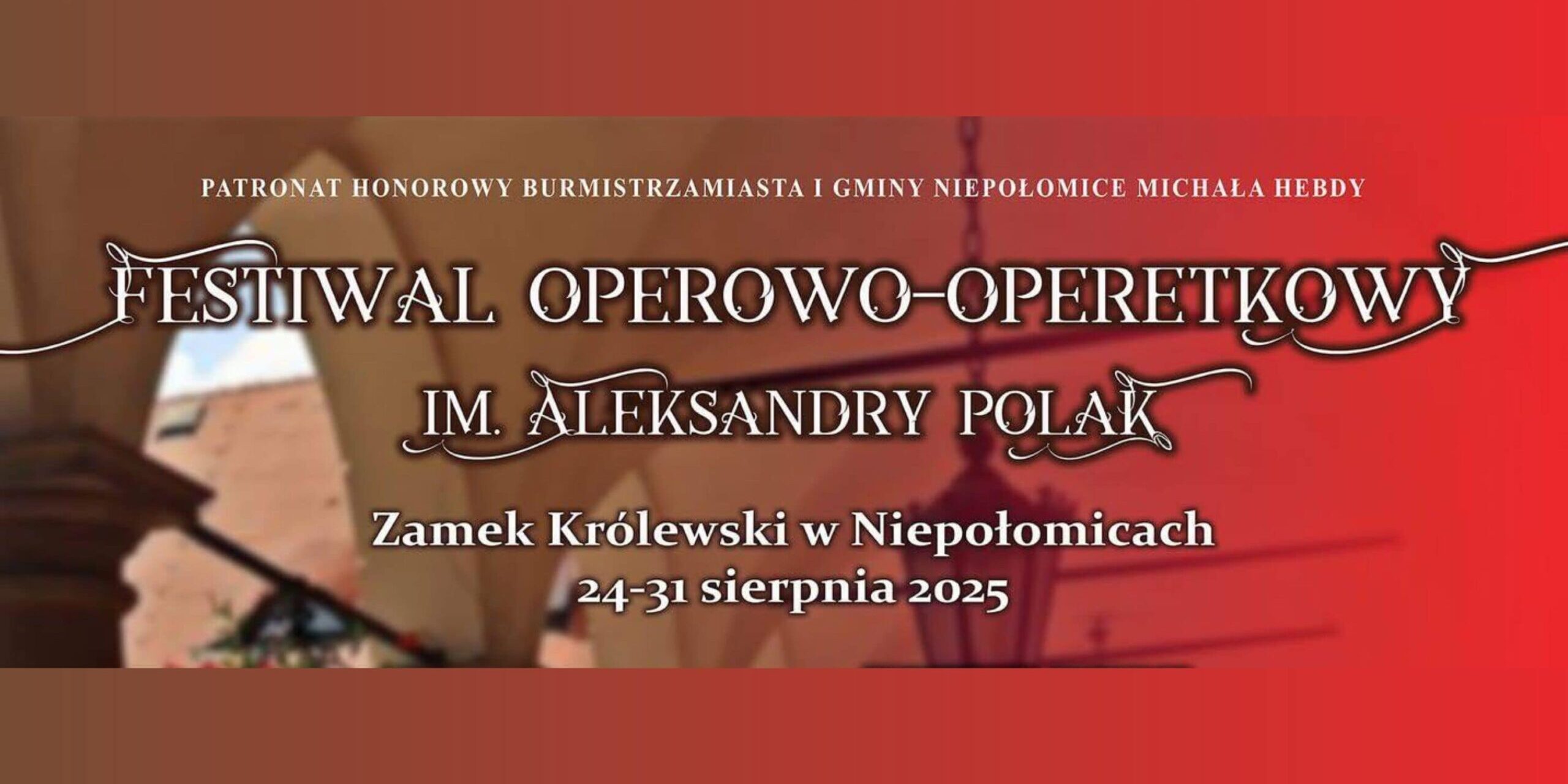festiwal_operowo-operetkowy-2025-baner