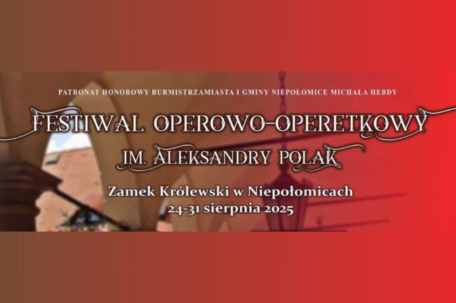 festiwal_operowo-operetkowy-2025-baner