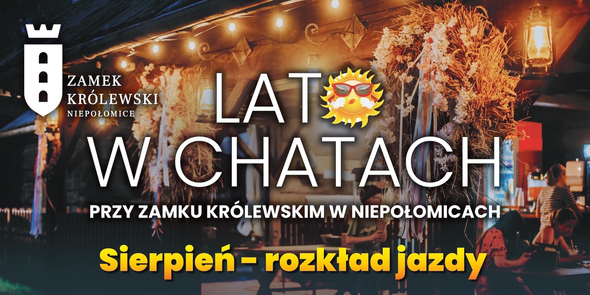 lato_w_chatach_sierpien_baner
