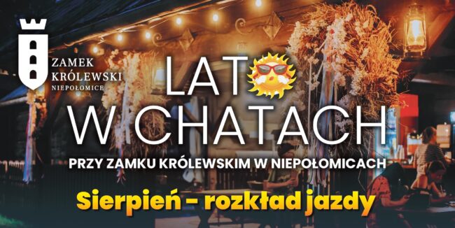 lato_w_chatach_sierpien_baner