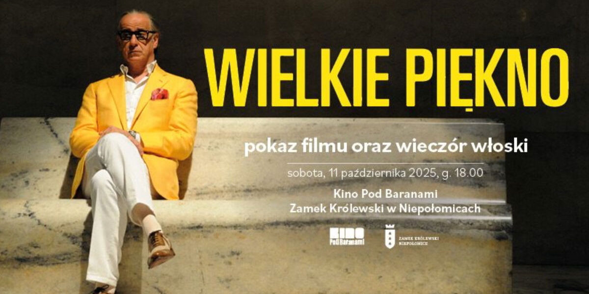 Wielkie_piekno_baner-3×2