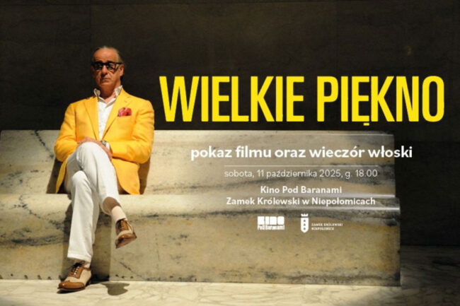 Wielkie_piekno_baner-3×2