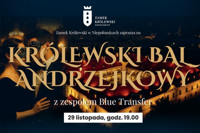 andrzejki_zamek_2025