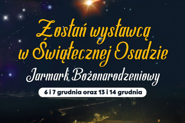 jarmark_baner_3x2