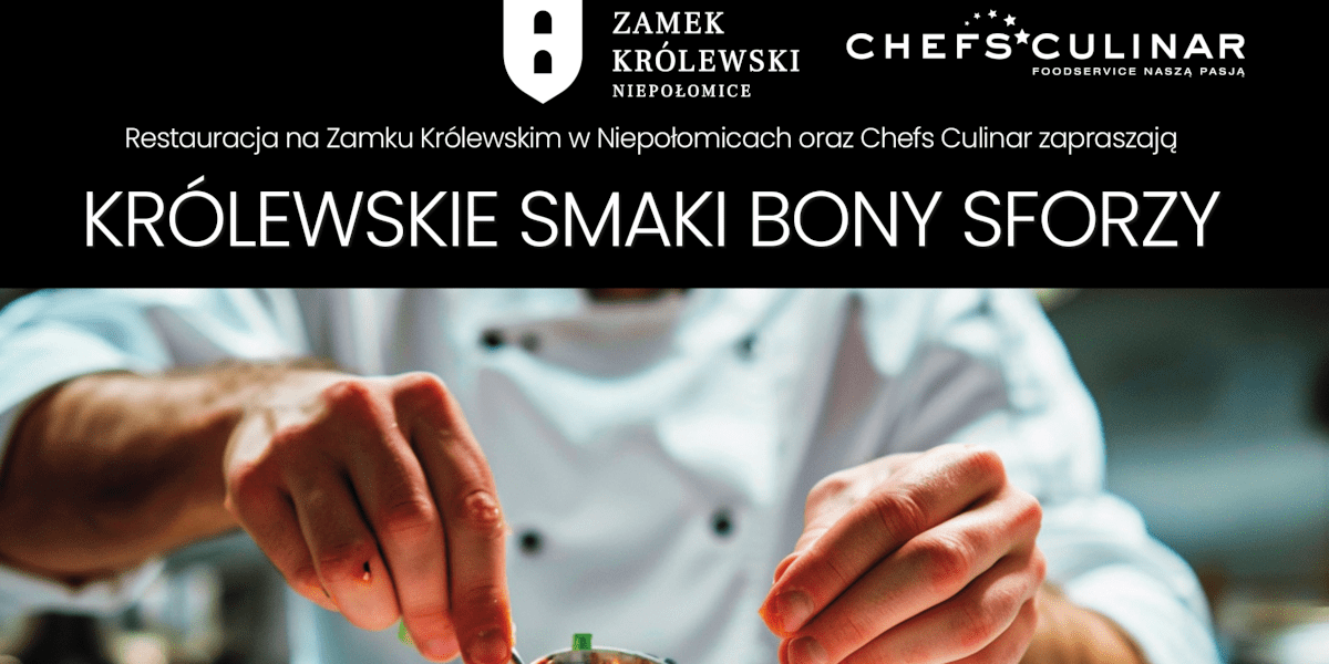 20251028_kolacja_szefow_kucnni-min