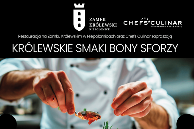 20251028_kolacja_szefow_kucnni-min