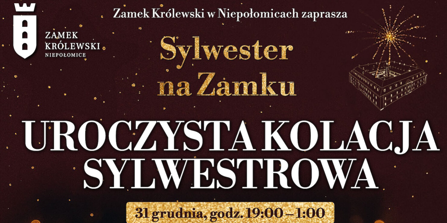 20251113_plakat_sylwester_na_zamku