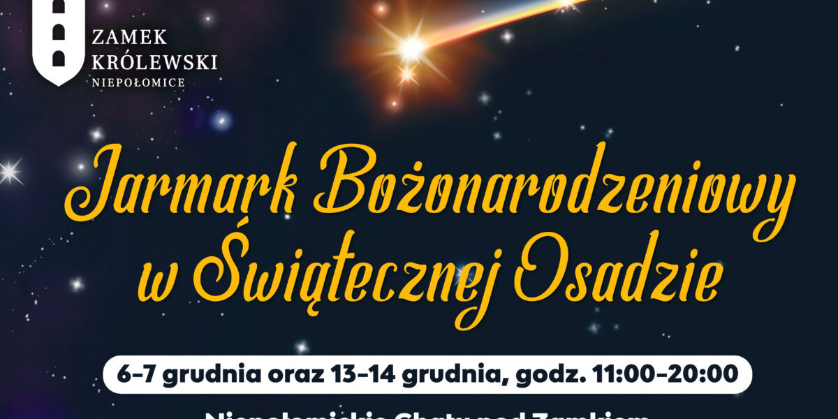 Jarmark_bozonarodzeniowy_2025_baner